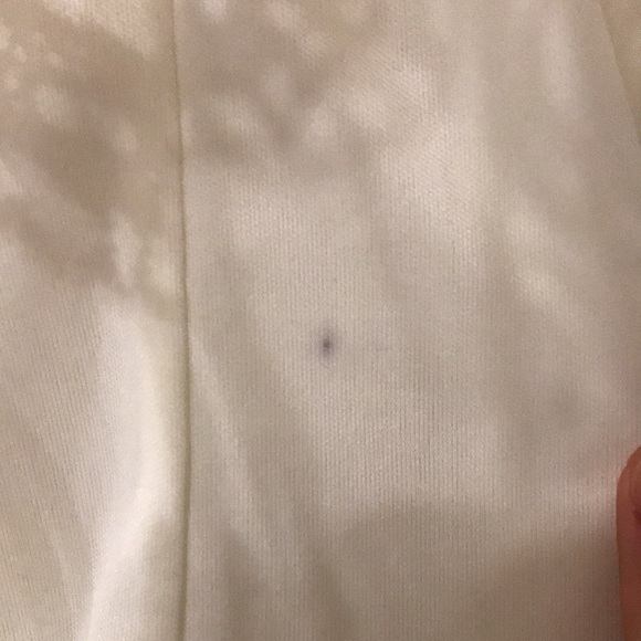 Romper - Picture 4 of 7